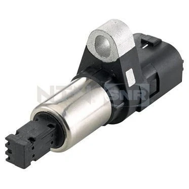 Billede af SNR ASB165.06 ABS sensor passiv VOLVO: 850 Stationcar