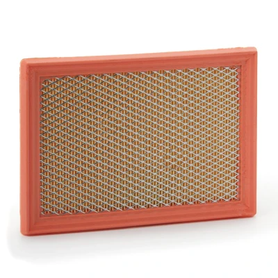Billede af VALEO 585122 Luftfilter 26 168 228 Filterindsats NISSAN: Juke, Note II Hatchback, MICRA 4, HONDA: CIVIC 7 6 Hatchback