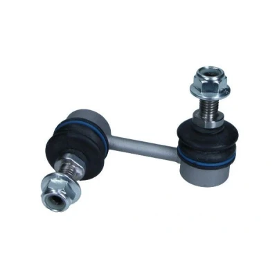 Billede af QUARO QS0317/HQ Stabstag Bagaksel venstre, højre M12x1,75 med møtrik Metal