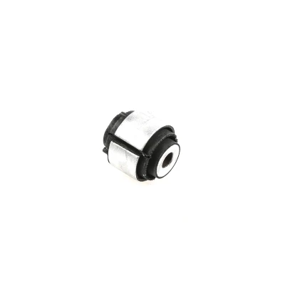 Billede af SKF VKDS 438513 Bøsning 48 BMW: 3 Touring, Sedan, 1 Hatchback