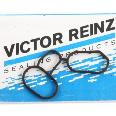 Billede af REINZ 71 15286 00 Pakninger BMW: 5 Touring, 1 Hatchback, Z4 Roadster