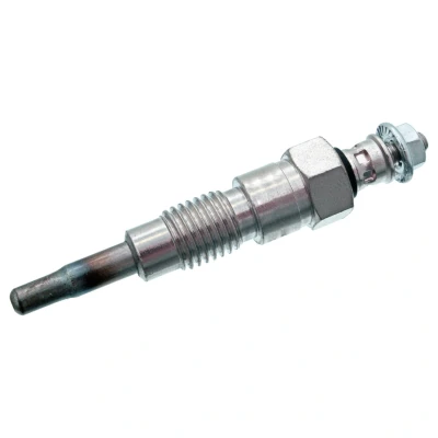 Billede af FEBI BILSTEIN 176194 Gløderør 11V