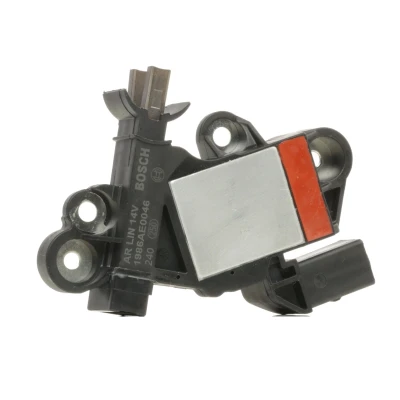 Billede af BOSCH 1 986 AE0 046 Generatorregulator VOLVO: V50