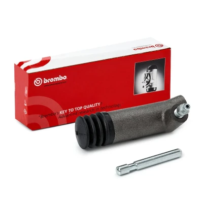 Billede af BREMBO E 83 006 Arbejdscylinder TOYOTA: Land Cruiser Prado 70 SUV