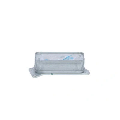 Billede af NRF 31282 Olieradiator BMW: 5 Touring, 3 Touring