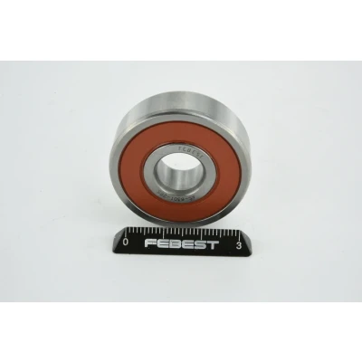 Billede af FEBEST AS 6301 2RS Leje