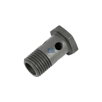 Billede af DT Spare Parts 3.15120 Hulskrue