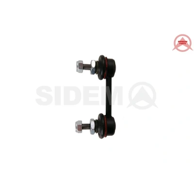 Billede af SIDEM 41665 Stabstag ydre, bagaksel 91 MM10X1,5R NISSAN: Primera Stationcar, Hatchback