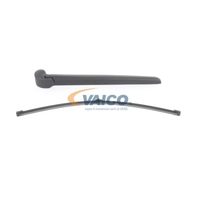 Billede af Viskerarm, forrude Vaico V10 6850 bag