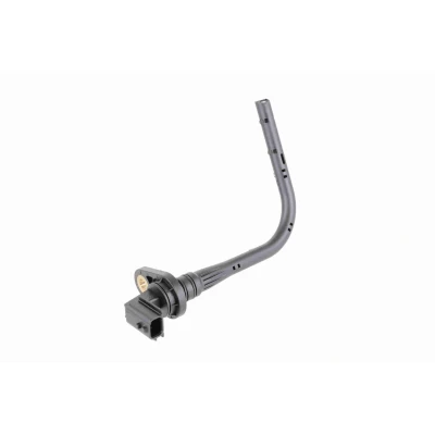 Billede af Sensor, motorolieniveau VEMO V46 72 0285