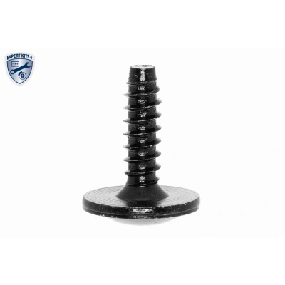 Billede af VAICO V10 2034 Skrue
