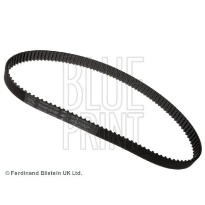 Billede af BLUE PRINT ADT37518 Tandrem 121 24 TOYOTA: Starlet III Hatchback