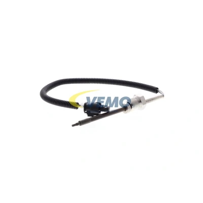 Billede af VEMO V30 72 0779 Sensoren Original Quality MERCEDES BENZ: E klasse T modell, Sedan, C modell