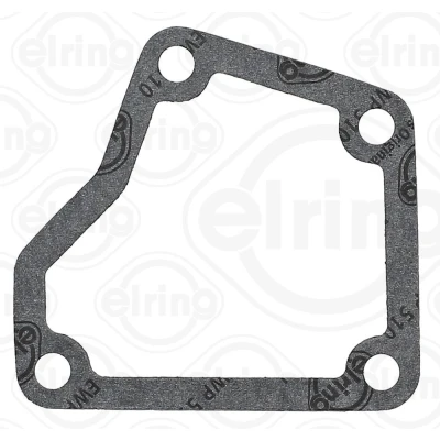 Billede af ELRING 583.370 Pakninger Cylinderhoved, forenden