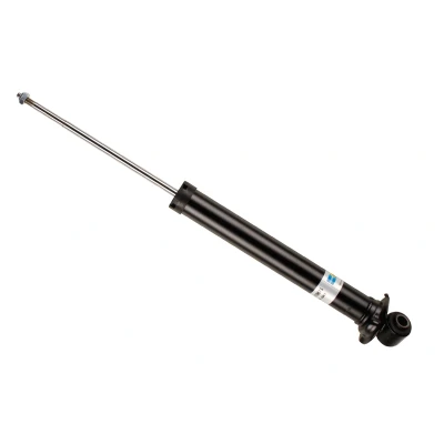 Billede af BILSTEIN B4 OE Replacement 19 019673 Støddæmper bagaksel Gastryk dobbeltrør Fjederbærende dæmper nederste øje, øverste stift AUDI: 80 Avant