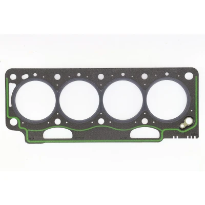 Billede af CORTECO 414594P Toppakning 1,55 81 3 RENAULT: CLIO 2, Kangoo I Express
