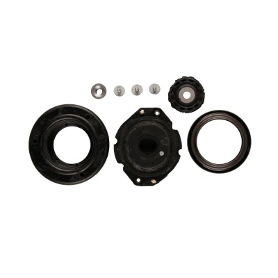Billede af BILSTEIN B1 Service Parts 12 234059 Tårnleje foraksel med kugleleje RENAULT: ESPACE 4