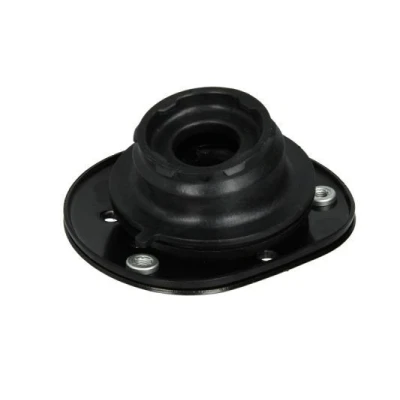 Billede af Magnum Technology A7G032MT Tårnleje foraksel med kugleleje FORD: MONDEO 4, 4 Turnier, S Max Mk1