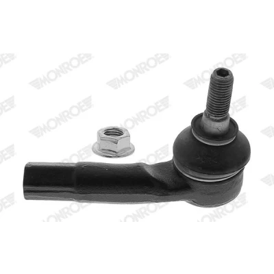 Billede af MONROE L29168 Styrekugle 13,3mm 12x1,5mm venstre foraksel SEAT: Ibiza 4, 4 ST, Sportcoupe, VOLKSWAGEN: Polo V Hatchback