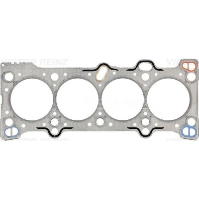 Billede af REINZ 61 53485 00 Toppakning 1,3 79,5 metal fiber pakning