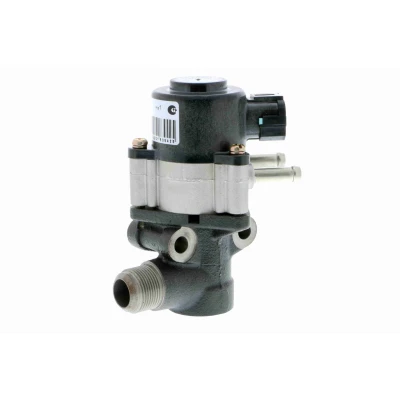 Billede af EGR ventil ACKOJA A38 63 0001