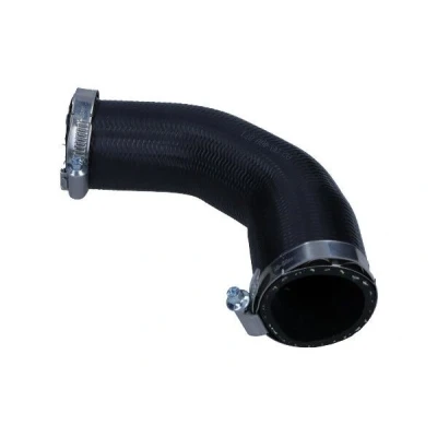 Billede af MAXGEAR 68 0184 Trykslange RENAULT: ESPACE 4