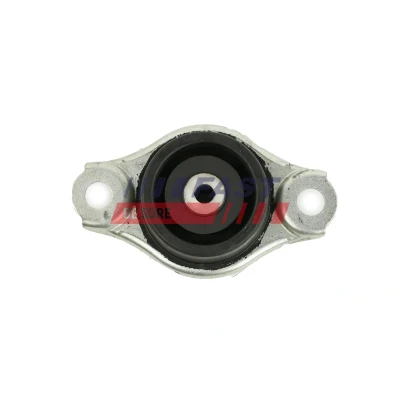 Billede af FAST FT52529 Motorophæng gearkasse monteret, venstre Gummimetalleje RENAULT: MEGANE 3 Grandtour, GRAND SCENIC 3, ESPACE 4, FIAT: Panda II Hatchback