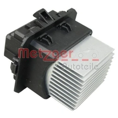 Billede af METZGER 0917023 Styreenhed