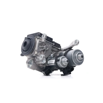 Billede af SACHS 3981 000 090 Valgarmmodul, gearskift