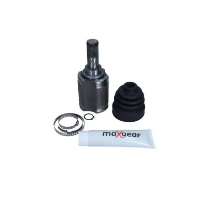 Billede af MAXGEAR 49 2846 Led, drivaksel venstre foraksel, gearkasse monteret