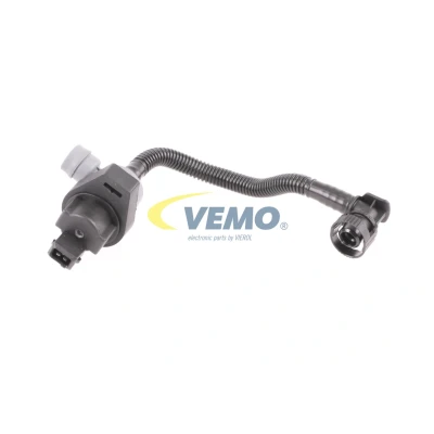 Billede af VEMO V20 77 1008 Aktivkulfilter, tankudluftning