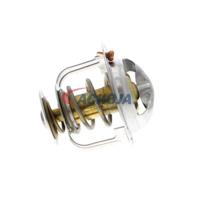 Billede af ACKOJA A26 99 0009 Termostat 88