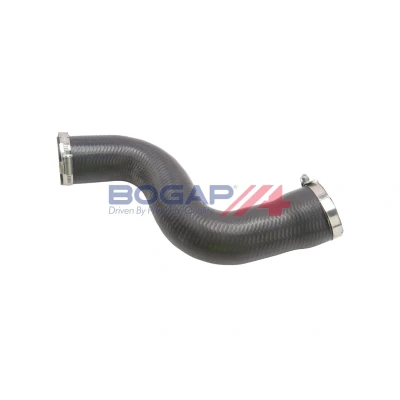 Billede af BOGAP A1711385 Trykslange VOLKSWAGEN: Passat B5 GP Variant, Sedan, SKODA: Superb I AUDI: A6 C5 Sedan
