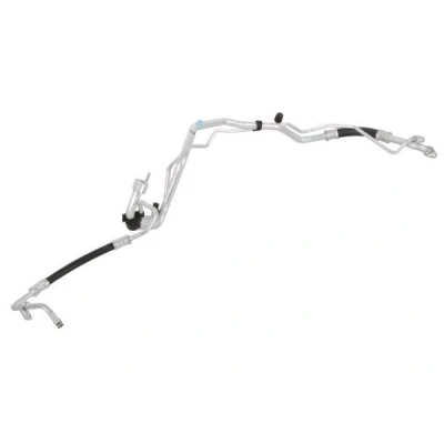Billede af THERMOTEC KTT160150 Højtryksslange