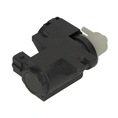 Billede af Ladetryksstyring, Turbolader FEBI BILSTEIN 185374
