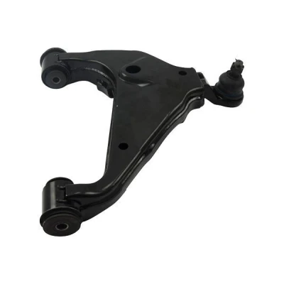 Billede af KAVO PARTS SCA 9117 Bærearm højre foraksel krydsarm TOYOTA: HILUX 3 Pick up