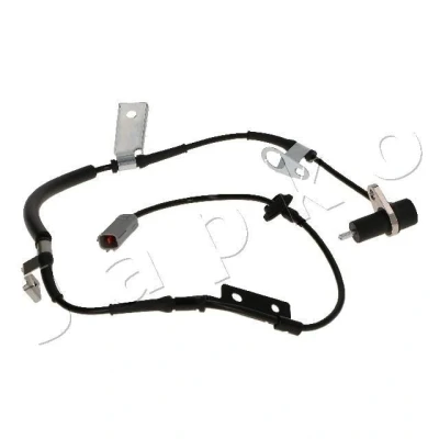 Billede af JAPKO 151322 ABS Sensor højre foraksel MAZDA: MX 5 2