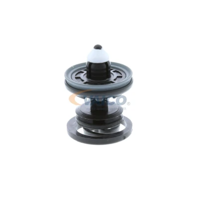 Billede af VAICO V10 2376 Clips