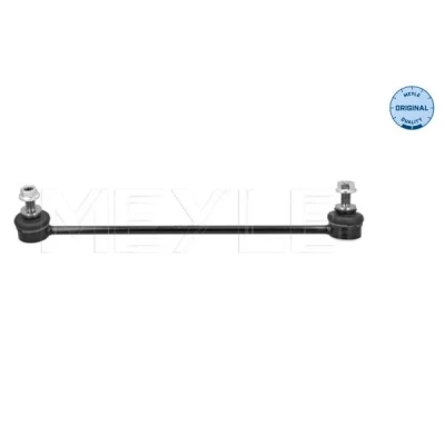 Billede af MEYLE 31 16 060 0084 Stabstag højre foraksel 325mm M10 X 1,25 HONDA: CIVIC 9