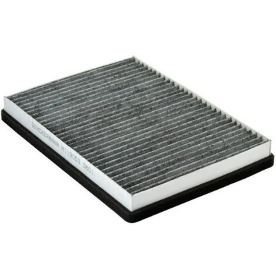 Billede af Filter, indvendig luft DENCKERMANN M110050