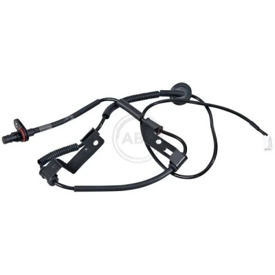 Billede af ABS Sensor A.B.S. 31426