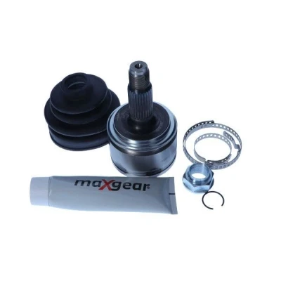 Billede af MAXGEAR 49 3120 Led, drivaksel foraksel, hjulsidet