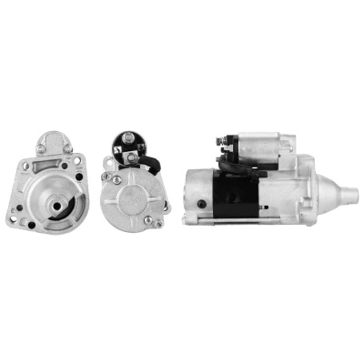 Billede af LUCAS LRS02356 Starter 12 2,2 9