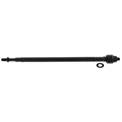 Billede af MAPCO 54550 Styrestang venstre foraksel, højre foraksel M14x1,5 560