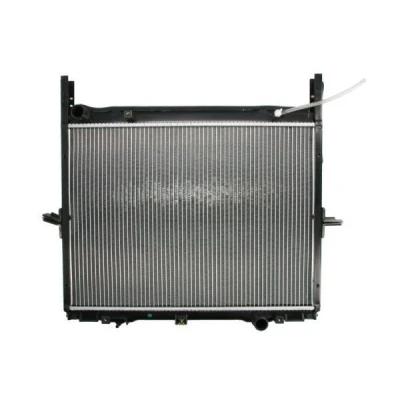 Billede af Køler, motorkøling THERMOTEC D70321TT