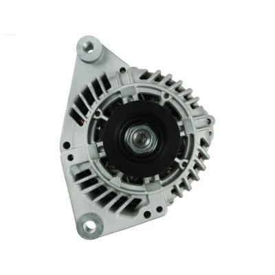 Billede af AS PL A3081 Generator 12V 90A AUDI: A6 C5 Avant, A4 B5 Sedan, VOLKSWAGEN: Passat Variant