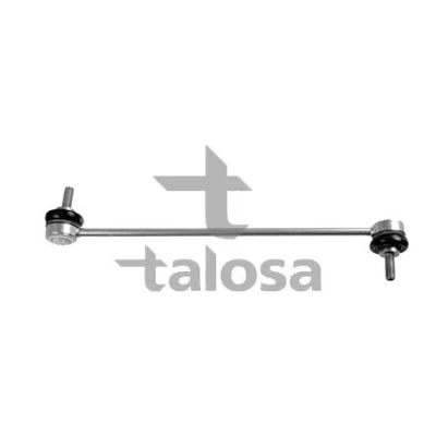 Billede af Stang/stiver, stabilisator DYS 30 79712