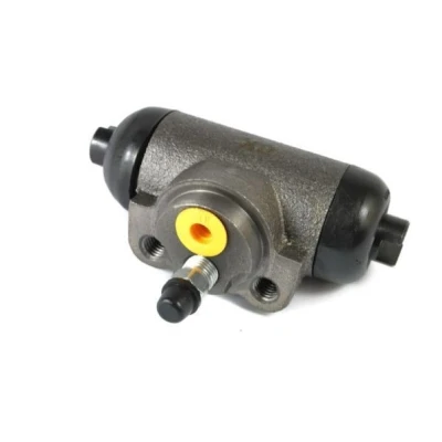 Billede af ABE C55044ABE Bremsecylinder 23,81 bagved til højre