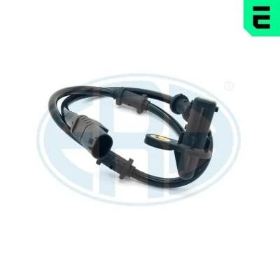Billede af ERA 560582A ABS Sensor Bagaksel højre 2 550 27,5 MERCEDES BENZ: ML klasse