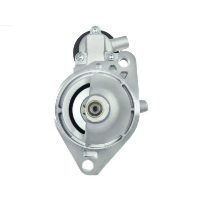Billede af AS PL S0217 Starter 12 1,70 10